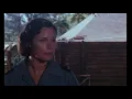 An Indecent Obsession | Full Australian Romance Movie | Wendy Hughes, Gary Sweet, Richard Moir