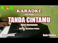Download Lagu Hyory Dermawan||Tanda CintaMu - Karaoke||Lagu Paskah 2024