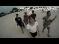 Download Lagu LAST GOAL PARTY - DID YOU KNOW [ official lyric video ]