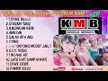 Full album kmb gedruk sragen 2020
