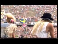 Download Lagu Nervo live 2 @ Tomorrowland 2012 (2 days)