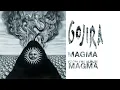 Gojira - Magma (Official Audio)