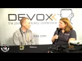Java Champion Insights with Martin Thompson