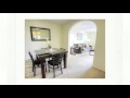 Princeton Place Apartments Worcester MA