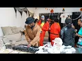 Download Lagu KEJANI EP5 @djshinski  : Halloween Edition🎃👻 Arbantone, Afrobeats, Dancehall, Reggae, Amapiano mix