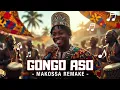 Gongo Aso - 9ice [Makossa Remake]