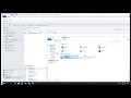 Install and Configure SCCM Distribution Point step by step