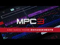 Download Lagu MPC 3 Sizzle