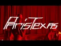 Paris Texas - girls like drugs (Live at Washington D.C)