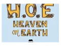 Lunchmoney Lewis Ft  Ty Dolla Sign – H.O.E. (Heaven On Earth)(Official)