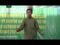 Download Lagu Geguritan