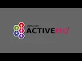 Download Lagu Apache ActiveMQ Tutorial using Spring Boot