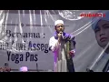 Lagu TAUSIYAH  HABIB ALWI ASSEGAF