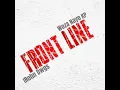 Front Line