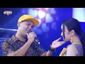 Download Lagu 🔴Dasi dan Gincu - Tasya Rosmala ft Brodin - Story Wa