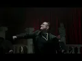 SIGNS OF THE SWARM - HELLMUSTFEARME (OFFICIAL VIDEO)
