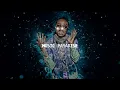 Lil Uzi Vert, Quavo & Travis Scott - Go Off (1 Hour)