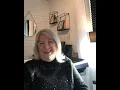 EuroLife Sunday Reflection - 2021 with Linda Wilson