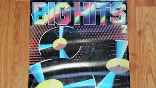 Big Hits ℗ 1984