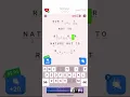 Ultimate cryptogram level 285 guide