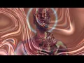Young Jonn- Big Big Things [feat. Kizz Daniel, Seyi Vibez] (Lyric Video)