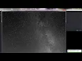 166 Loading Displaying Resizing and Writing Images with Python