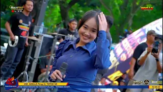 om adella 1001 macam nurma paeja live wadok gondang sugio lamongan 25 jan 2026