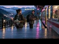 《路過你的名字》｜鄒語創作候選｜Digital Dance-Rock Dialogue