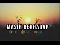 Download Lagu Masih Berharap - Mario Yamlean