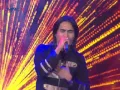 Download Lagu ST12 \