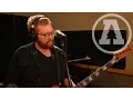 Download Lagu Jared \u0026 The Mill - Keep Me Going | Audiotree Live