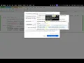 Translate from Python to Julia in Jupyter Using CoCalc s AI Assistant
