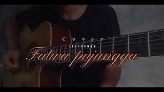  fatwa pujangga victor hutabarat 