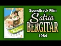 Download Lagu STF. SATRIA BERGITAR (1984)