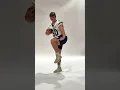 Butler Eagle 2026 BTS Media Day - Freeport