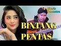 Lagu Bintang Pentas | Solo Gitar By Agung  Gitaris Tunanetra