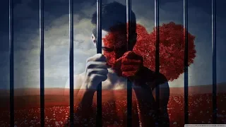 مجاني لحن راب هادف حزين لحن دسات لحن راب حزين 2019 