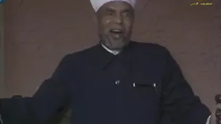 تفسيرقول الله عز وجل   ولا تلبسو الحق بالباطل       للشيخ الشعراوي  البقرة   دندنها