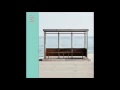 Download Lagu BTS - Not Today (Audio) (MP3)