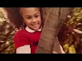 Have You HEARD What Happened to Amel Larrieux| IT WILL Shock!