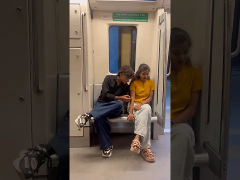 Ban betha to mera piya 🤣🥀💔🥹 #viral #dance