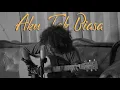 Download Lagu Aku Tak Biasa - Alda || Live Cover