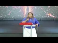 Download Lagu Trusting God During Test \u0026 Trials || Dr. Mattie Nottage