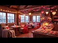 Sweetheart Cafe Valentine s Lo-fi Jazz Baking Ambiance