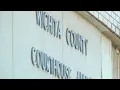 Wichita Co Probation Dept Director fired following ongoing alleged misconduct criminal activity i