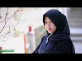 Download Lagu Khanifah Khani   Ya Khoiro Maulud اخير مولود