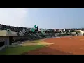Download Lagu PERSATU VS MADURA UNITED