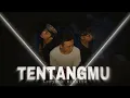 TENTANGMU- LEEYONK SINATRA ( GUSTI BISMA COVER)