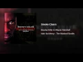 Smoke Clears - Bounty Killer & Wayne Marshall