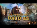 Download Lagu KISAH NABI DAUD AS MENJADI RAJA SAMPAI MENINGGAL \u0026 KISAH DAUD AS YANG DIPELESETKAN OLEH ORANG YAHUDI